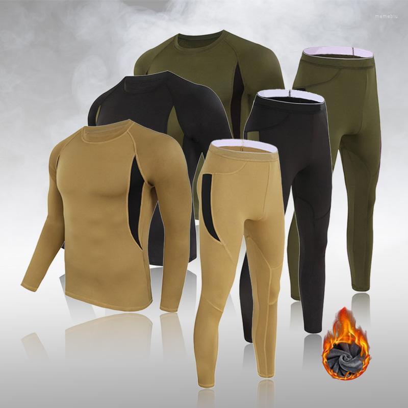 Men' Thermal Underwear Men' Sports Wool Thick Set Winter Warm Clothes Plus Size -3XL, Warm suit
Men' Thermal Underwear Men' Sports Wool Thick Set Winter Warm Clothes Plus Size -3XL, Warm suit