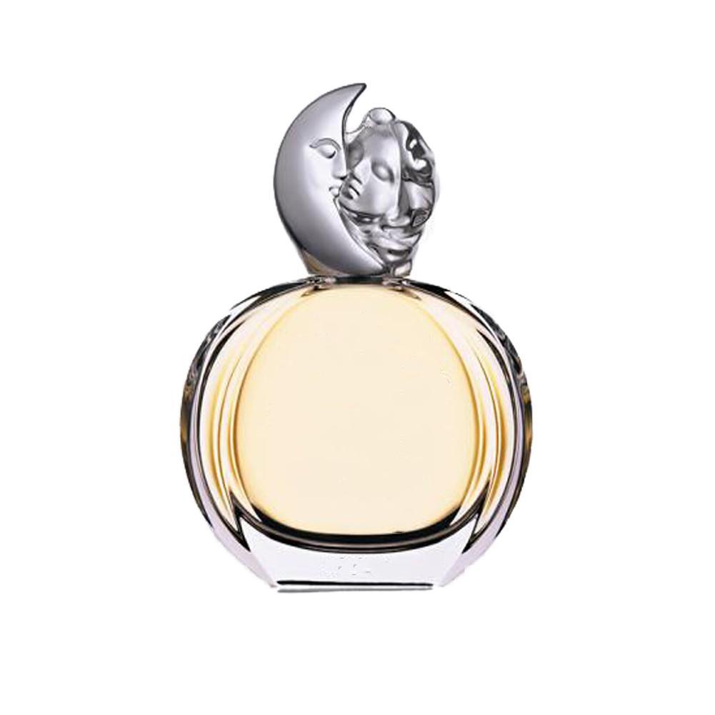 Car Air Freshener Epack Car Air Freshener Antiperspirant Deodorant Fragrance Per Women Men Edp Etd Eau Drop Delivery Health Beauty Dhqio
Car Air Freshener Epack Car Air Freshener Antiperspirant Deodorant Fragrance Per Women Men Edp Etd Eau Drop Delivery Health Beauty Dhqio