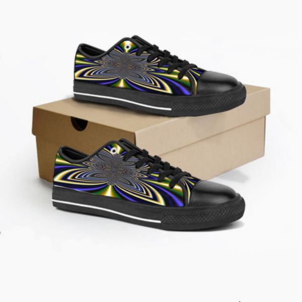 Men Stitch Shoes Custom Sneaker Hand Painted Canvas Womens Fashion Black Gold Low Cut Breathable Walking Jogging Women Trainer, Attention
Men Stitch Shoes Custom Sneaker Hand Painted Canvas Womens Fashion Black Gold Low Cut Breathable Walking Jogging Women Trainer, Attention