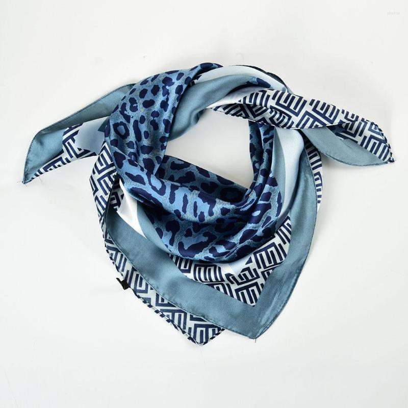 Scarves 2022 Fashion Versatile Spring And Autumn Scarf Cotton Hair Retro Hip Hijab Trend Contracted Han Edition
Scarves 2022 Fashion Versatile Spring And Autumn Scarf Cotton Hair Retro Hip Hijab Trend Contracted Han Edition