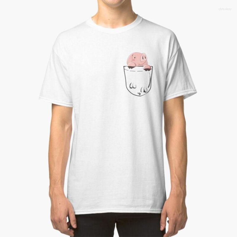 Men' T Shirts Nanatsu No Taizai Hawk Pocket T-Shirt Pork Seven Deadly Sins Cute Button Happy, Purple
Men' T Shirts Nanatsu No Taizai Hawk Pocket T-Shirt Pork Seven Deadly Sins Cute Button Happy, Purple