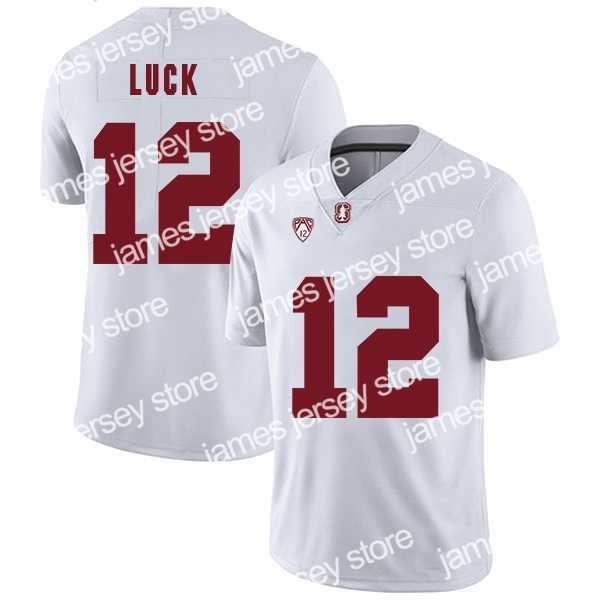 Football Jerseys Custom Stanford Cardinal Andrus Peat football jersey Trenton Irwin David DeCastro Richard Sherman Ty Montgomery Zach Ertz stitched jerseys