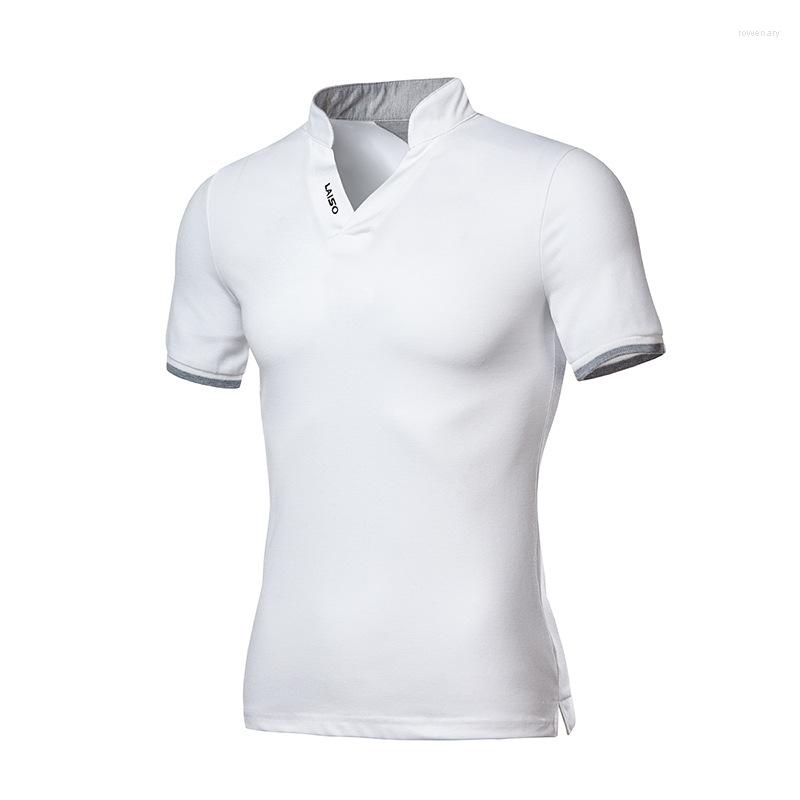 Men's Polos BALDAUREN Summer Quick-drying Short Sleeve Breathable Sports Performance Classic Slim Letter Print POLO Shirt, Fuchsia
Men's Polos BALDAUREN Summer Quick-drying Short Sleeve Breathable Sports Performance Classic Slim Letter Print POLO Shirt, Fuchsia