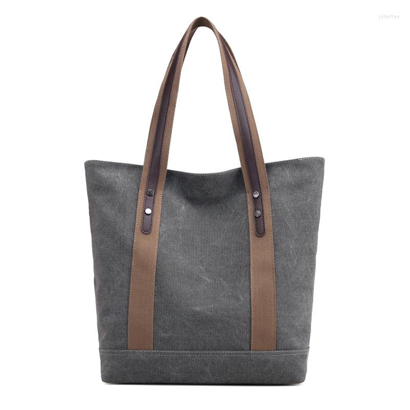 Evening Bags Canvas Bag Women Fashion Wild Commuter Ladies 2022 Casual Portable Big Shoulder, Purple
Evening Bags Canvas Bag Women Fashion Wild Commuter Ladies 2022 Casual Portable Big Shoulder, Purple