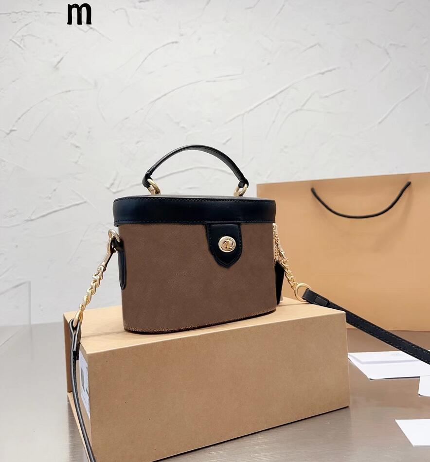 Classic Cattlehide Totes Womens Fashion Shoulder Bags Luxury Printing Leather Makeup Bag Women Leisure Handbags Buckle Latch Messenger Bag, 01
Classic Cattlehide Totes Womens Fashion Shoulder Bags Luxury Printing Leather Makeup Bag Women Leisure Handbags Buckle Latch Messenger Bag, 01