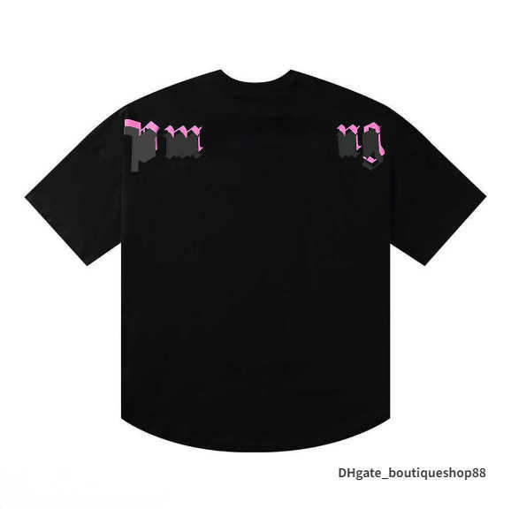 T shirt Designer tshirt Palm shirts for Men Boy Girl sweat Tee Shirts Printing Bear Oversize Breathable Casual Quality Angels T-shirts Pure Cotton Size -XL 
T shirt Designer tshirt Palm shirts for Men Boy Girl sweat Tee Shirts Printing Bear Oversize Breathable Casual Quality Angels T-shirts Pure Cotton Size -XL