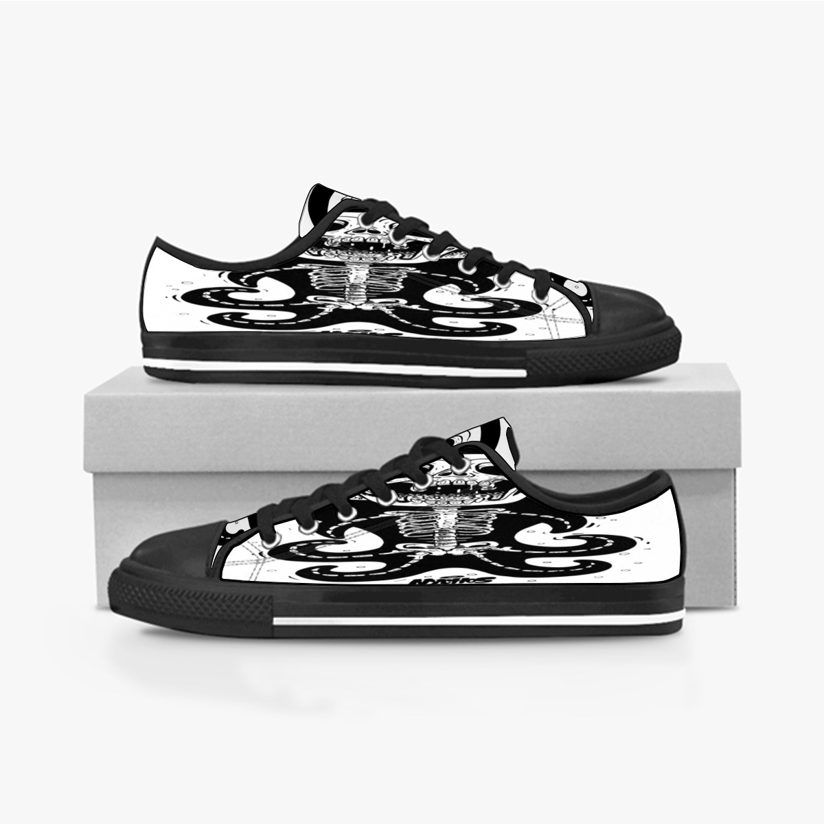 Custom shoes Classic Canvas Low cut Skateboard casual triple black Accept customization UV printing low mens womens sports sneakers Breathable color 67, Notice
Custom shoes Classic Canvas Low cut Skateboard casual triple black Accept customization UV printing low mens womens sports sneakers Breathable color 67, Notice