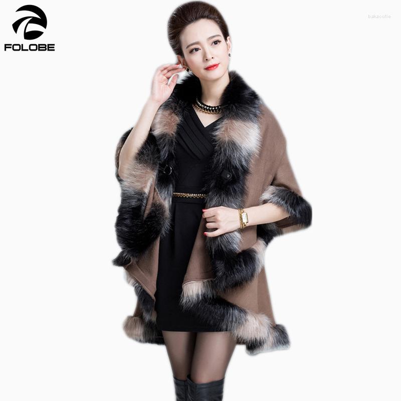 Women's Fur Winter Faux Coat Overcoat For Women Khaki Cashmere Pashmina Cape Shawl Women's Warm Jackets, Red
Women's Fur Winter Faux Coat Overcoat For Women Khaki Cashmere Pashmina Cape Shawl Women's Warm Jackets, Red