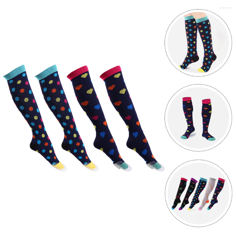 Men's Socks High Knee Running Thighathletic Sock Supporthikingelastic Hose Stockingsstocks Dot Novelty Tights Travel Mens Stocking, Assorted color
Men's Socks High Knee Running Thighathletic Sock Supporthikingelastic Hose Stockingsstocks Dot Novelty Tights Travel Mens Stocking, Assorted color