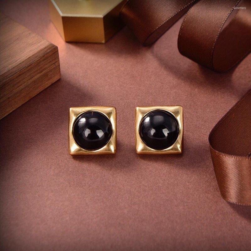 Dangle Earrings 2022 Drop For Women High Quality Fashion Fancy Hanging Party Fine Bijoux
Dangle Earrings 2022 Drop For Women High Quality Fashion Fancy Hanging Party Fine Bijoux