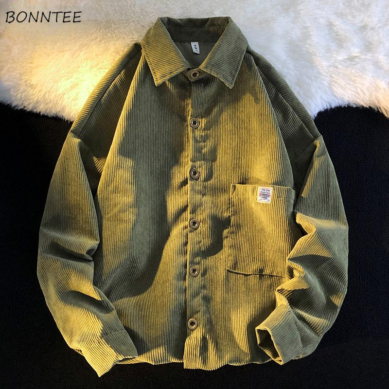 Men's Jackets Men Long Sleeve Handsome Baggy Streetwear Casual Cool Ins Hip Hop Japanese Harajuku Chaqueta Clothing Autumn Cozy, Black
Men's Jackets Men Long Sleeve Handsome Baggy Streetwear Casual Cool Ins Hip Hop Japanese Harajuku Chaqueta Clothing Autumn Cozy, Black
