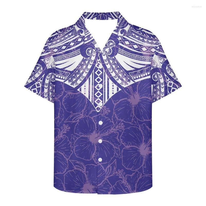 Men's Casual Shirts Cumagical Line Pattern 5XL Men Beach Floral Shirt Wholesale Printing Custom MaleT-Shirts Blank Couple, Ysfd0852f16
Men's Casual Shirts Cumagical Line Pattern 5XL Men Beach Floral Shirt Wholesale Printing Custom MaleT-Shirts Blank Couple, Ysfd0852f16