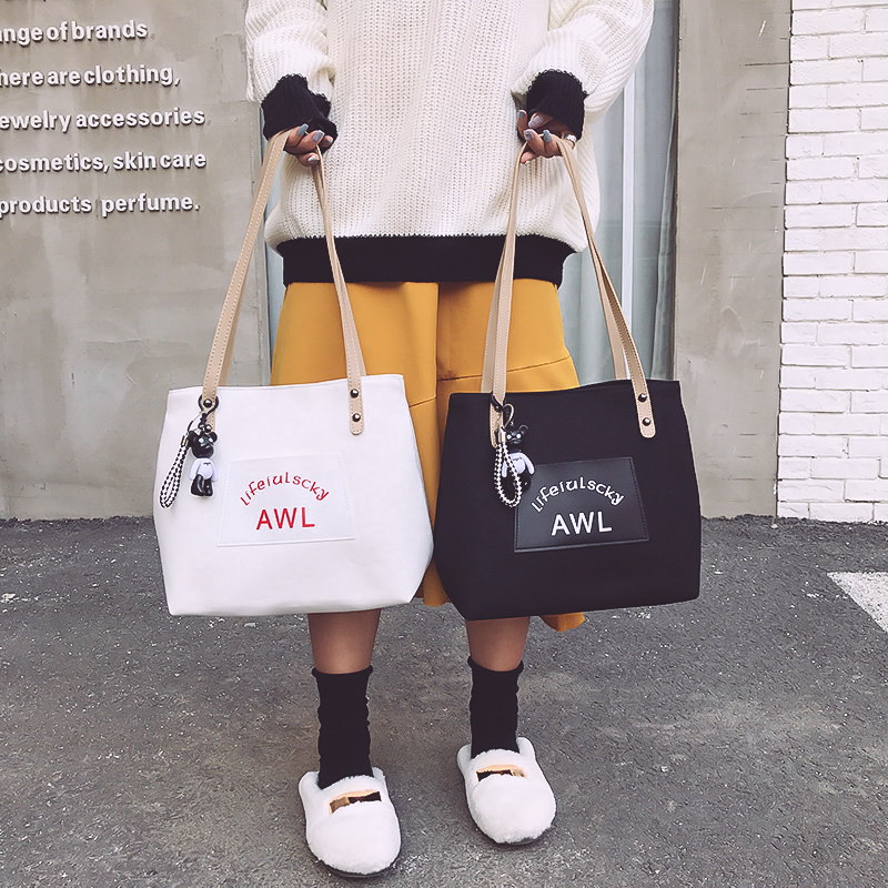 Womens Handbags Fashion Flower Ladies Composite Totes Bag Leather ShoulderBags Female Clutch Purse with Box 113, Brown grid
Womens Handbags Fashion Flower Ladies Composite Totes Bag Leather ShoulderBags Female Clutch Purse with Box 113, Brown grid