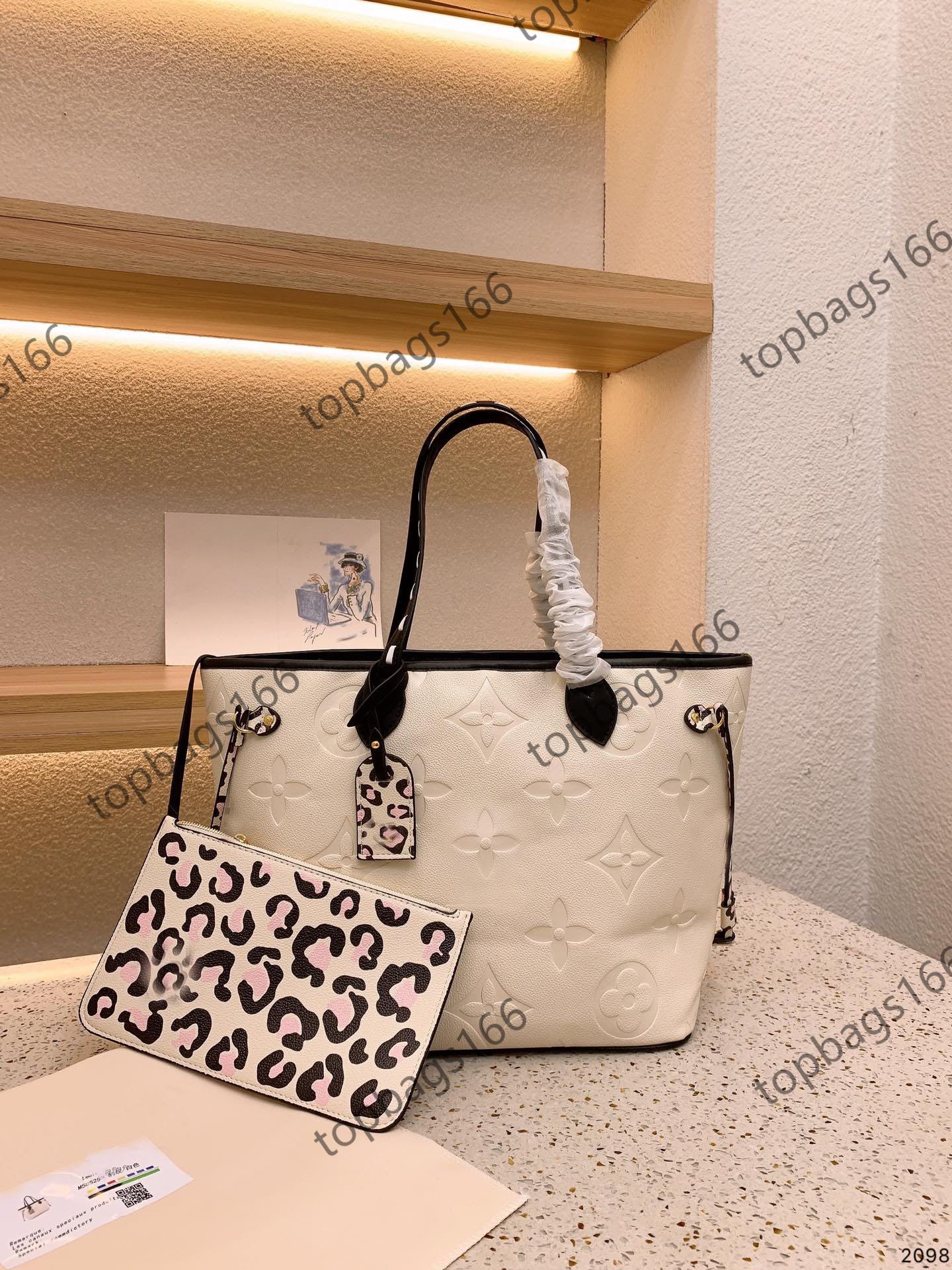 Luxury brand designer women Bags classic Leopard Print handbag with wallet leather shoulder bag clutch evening package crossbody packages, Black
Luxury brand designer women Bags classic Leopard Print handbag with wallet leather shoulder bag clutch evening package crossbody packages, Black