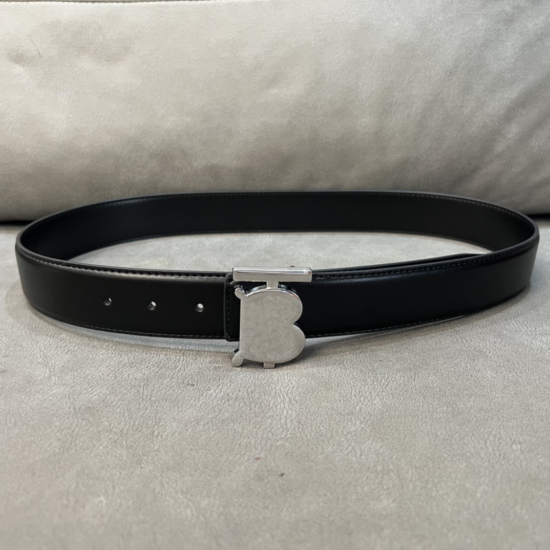 Luxury Designer Mens Belts Fashion For Women Men Casual Letter B Smooth Buckle Belt Stylish Trend Belts Leisure Waistband Ceinture Girdle Cintura D22111408JX, Black
Luxury Designer Mens Belts Fashion For Women Men Casual Letter B Smooth Buckle Belt Stylish Trend Belts Leisure Waistband Ceinture Girdle Cintura D22111408JX, Black