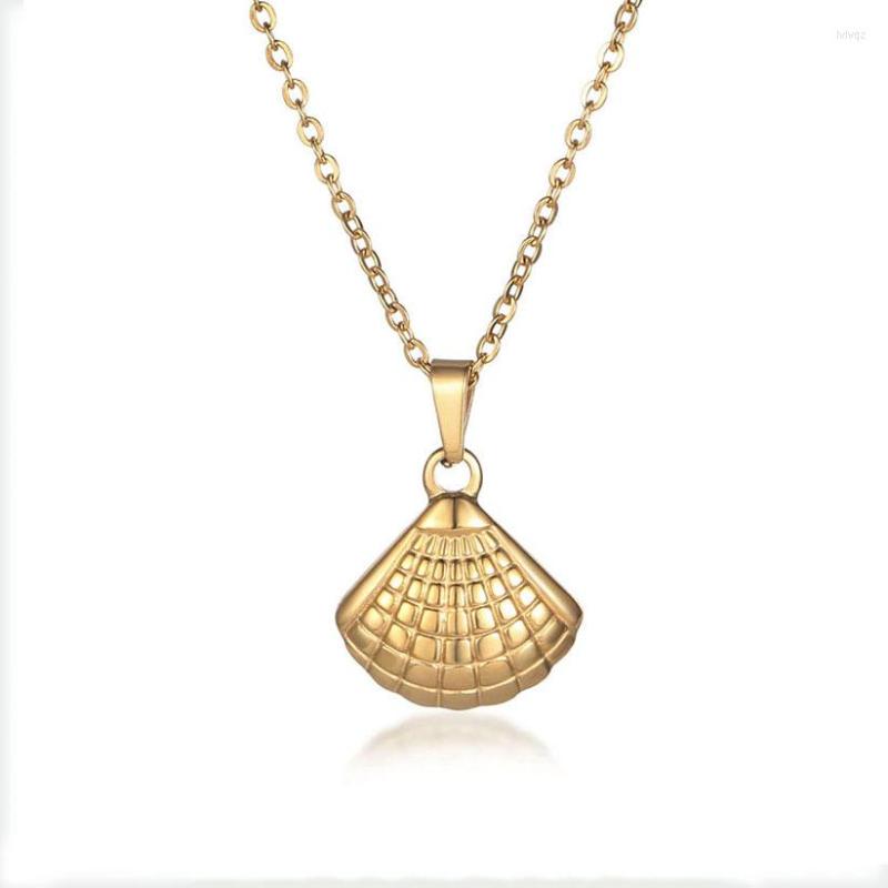 Chains Personalized Ginkgo Biloba Leaf Pendant Necklace Fashion Metal Titanium Steel Choker Clavicle Chain Gift For Girl Friends
Chains Personalized Ginkgo Biloba Leaf Pendant Necklace Fashion Metal Titanium Steel Choker Clavicle Chain Gift For Girl Friends