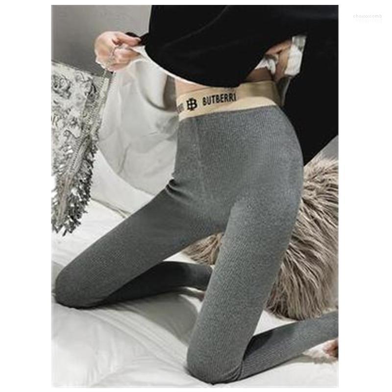 Women's Pants Women's & Capris Can Not Afford The Ball Oh Leggings Women Wear Thin Section Autumn Thread High Waist Elastic Feet Large, Black
Women's Pants Women's & Capris Can Not Afford The Ball Oh Leggings Women Wear Thin Section Autumn Thread High Waist Elastic Feet Large, Black