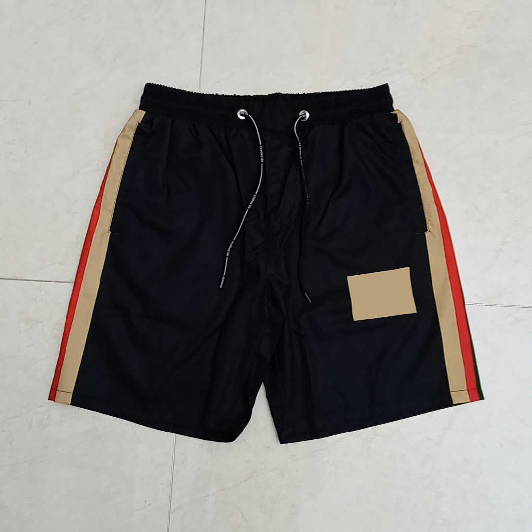Mens Designer short embroidery Mens Shorts 22SS summer Designers Casual pant Sports Fashion Quick Drying Men Pants keee length
Mens Designer short embroidery Mens Shorts 22SS summer Designers Casual pant Sports Fashion Quick Drying Men Pants keee length
