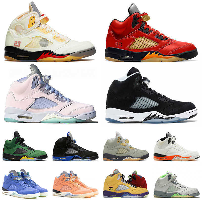 Jumpman Classic 5 Basketballs Shoes Men Trainers Mars For Her Easter Raging Bull Sports 5s Designer Sneakers Racer Blue Green Bean UNC Mens, # raging 40-47
Jumpman Classic 5 Basketballs Shoes Men Trainers Mars For Her Easter Raging Bull Sports 5s Designer Sneakers Racer Blue Green Bean UNC Mens, # raging 40-47