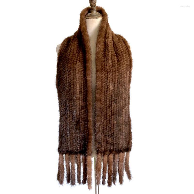 Scarves Women Real Scarf Knitting Genuine Tassel Shawl Lady Winter Warm Fashion Casual Long Style Mufflers
Scarves Women Real Scarf Knitting Genuine Tassel Shawl Lady Winter Warm Fashion Casual Long Style Mufflers