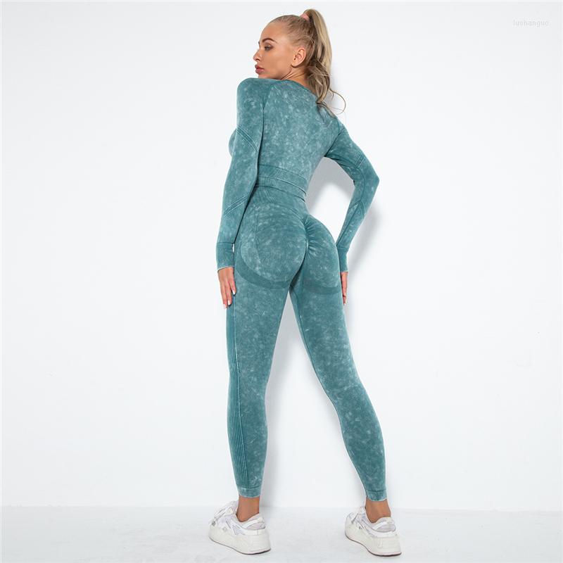 Women' Two Piece Pants Women Yoga Set High Waist Workout Running Sports Hips Push Up Fitness Suits, Watermelon red top
Women' Two Piece Pants Women Yoga Set High Waist Workout Running Sports Hips Push Up Fitness Suits, Watermelon red top