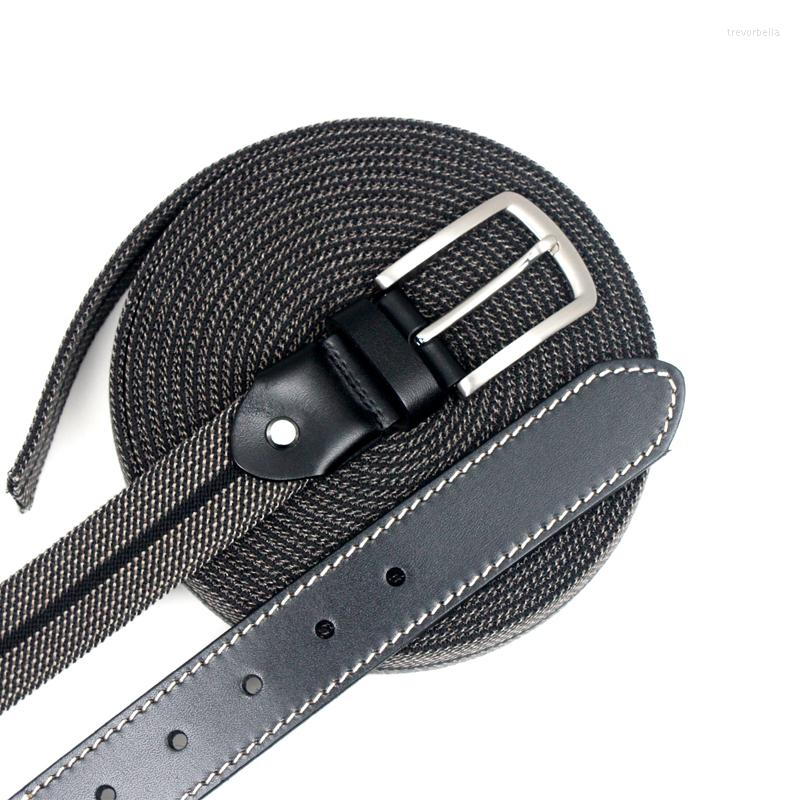 Belts Apparel Accessory Braided Stretch Golf Elastic Woven Casual Waist Ceinture Luxury Man Leather Belt, Black
Belts Apparel Accessory Braided Stretch Golf Elastic Woven Casual Waist Ceinture Luxury Man Leather Belt, Black