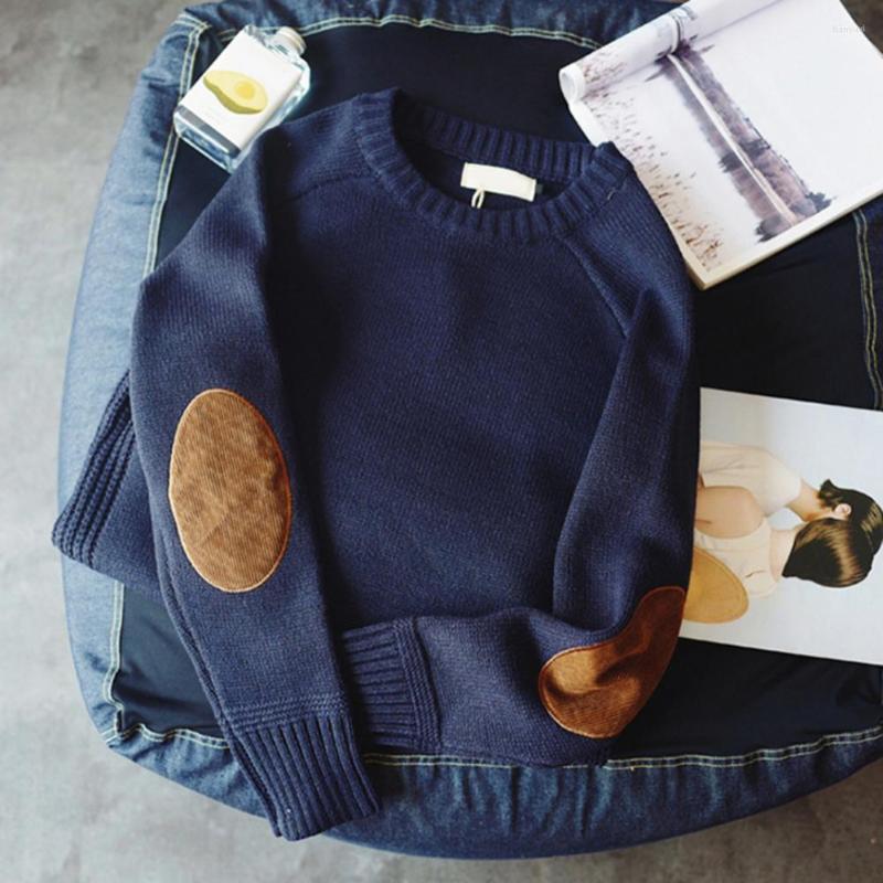 Men's Sweaters Stylish Spring Sweater Contrast Colors Thermal Striped Color Matching Men Winter, Khaki
Men's Sweaters Stylish Spring Sweater Contrast Colors Thermal Striped Color Matching Men Winter, Khaki