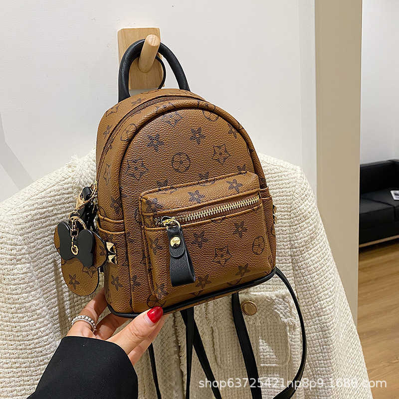 Cheap Store 90% Off Wholesale women Small 2023 Summer New Classic Vintage Pu Leather Mini Messenger Bag Fashion Backpack, Black plaid
Cheap Store 90% Off Wholesale women Small 2023 Summer New Classic Vintage Pu Leather Mini Messenger Bag Fashion Backpack, Black plaid