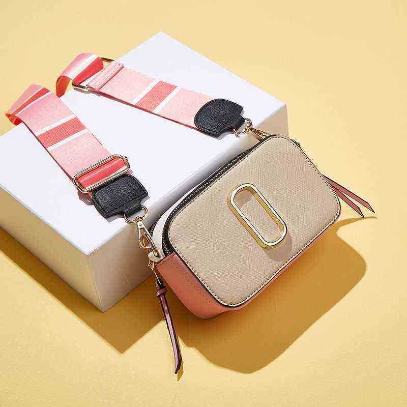Marc Jocobs Totes Bags Marc jocob Neverfuull PM MM GM Designer Bags Tote Bag Handbag Crossbody Shoulder Bag Card Holder Fanny Packs I7VD Zhouzhoubao123, No bag
Marc Jocobs Totes Bags Marc jocob Neverfuull PM MM GM Designer Bags Tote Bag Handbag Crossbody Shoulder Bag Card Holder Fanny Packs I7VD Zhouzhoubao123, No bag