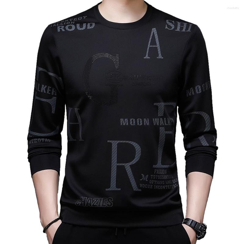 Men's Sweaters 2022 Casual Thick Warm Winter Luxury Knitted Pull Sweater Men Wear Jersey Dress Pullover Knit Mens Male Fashions 71819, Black
Men's Sweaters 2022 Casual Thick Warm Winter Luxury Knitted Pull Sweater Men Wear Jersey Dress Pullover Knit Mens Male Fashions 71819, Black