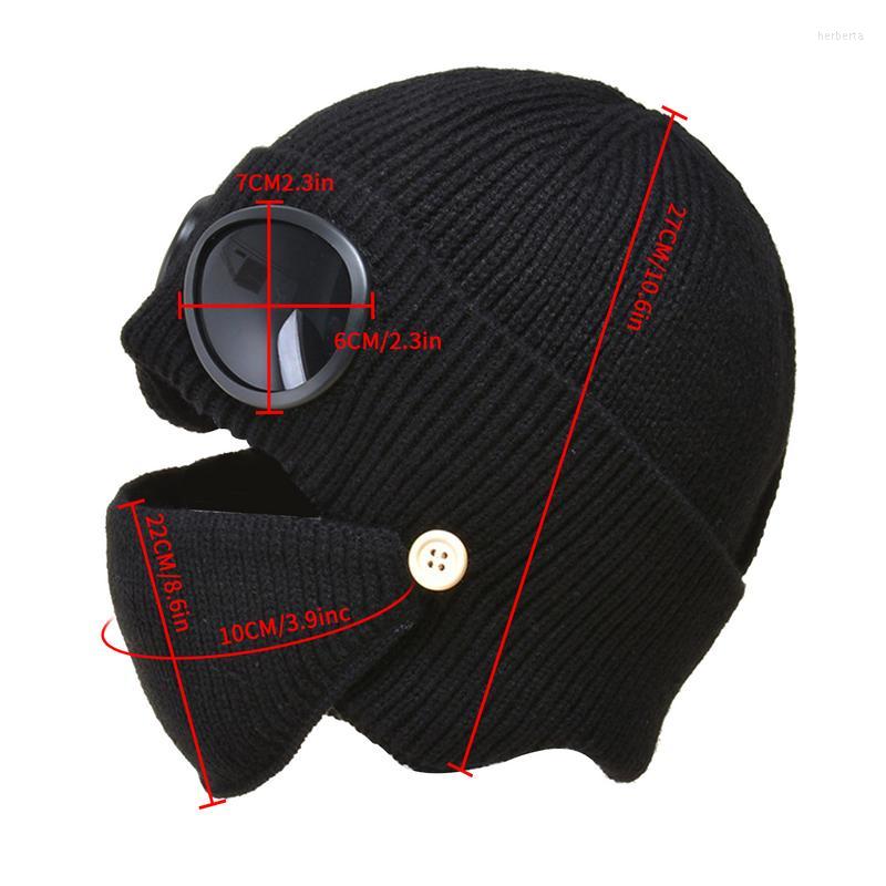 Bandanas Winter Fleece Hats Beanies Scarf Sheild Set Girls Warm Hat Cap Women Knit Soft
Bandanas Winter Fleece Hats Beanies Scarf Sheild Set Girls Warm Hat Cap Women Knit Soft