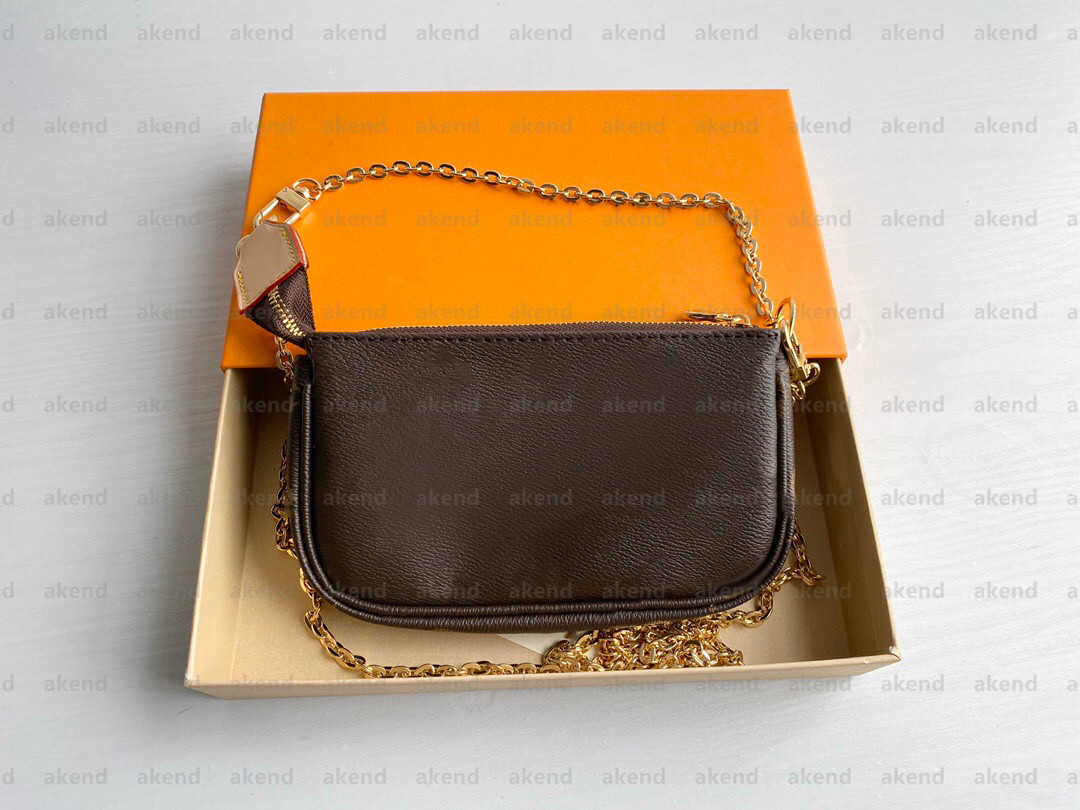 Lvity Two chains High quality MINI famous Shoulder Bag Women's men tote crossbody Bags Luxury Designer Nylon fashion shopping wallet Cases card, Mon0gram
Lvity Two chains High quality MINI famous Shoulder Bag Women's men tote crossbody Bags Luxury Designer Nylon fashion shopping wallet Cases card, Mon0gram