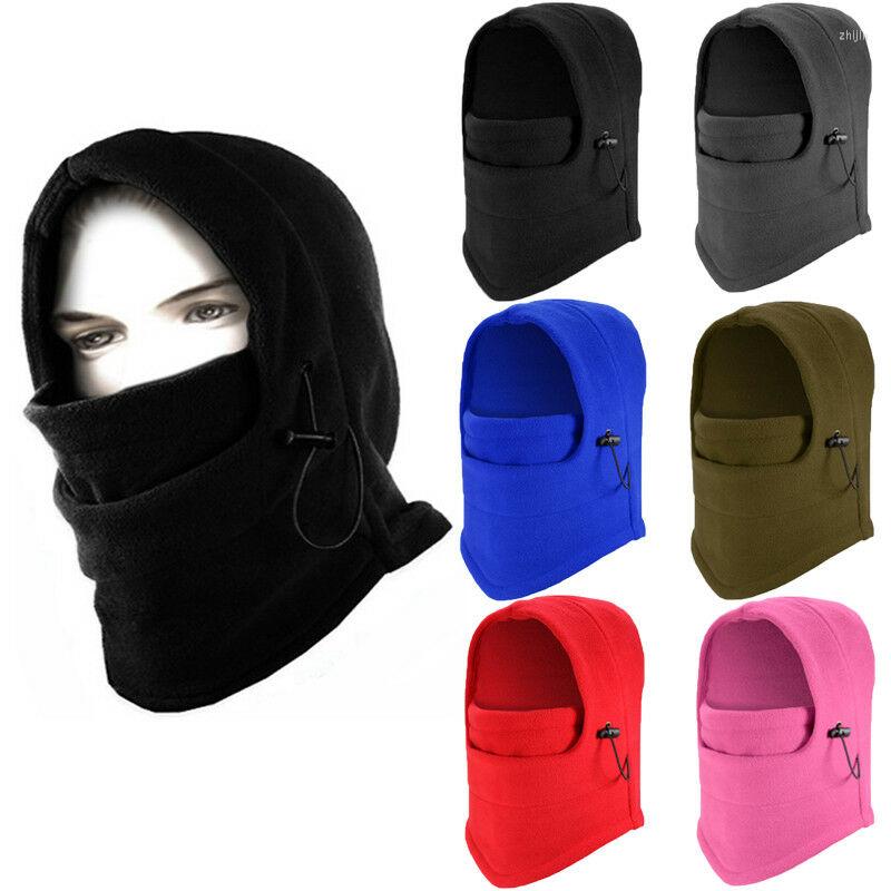 Berets Men's Full Face Fleece Cap Snow Windproof Warmer Balaclava Biker Winter Ski Hat And Warm Hood Polar Mask, Green
Berets Men's Full Face Fleece Cap Snow Windproof Warmer Balaclava Biker Winter Ski Hat And Warm Hood Polar Mask, Green