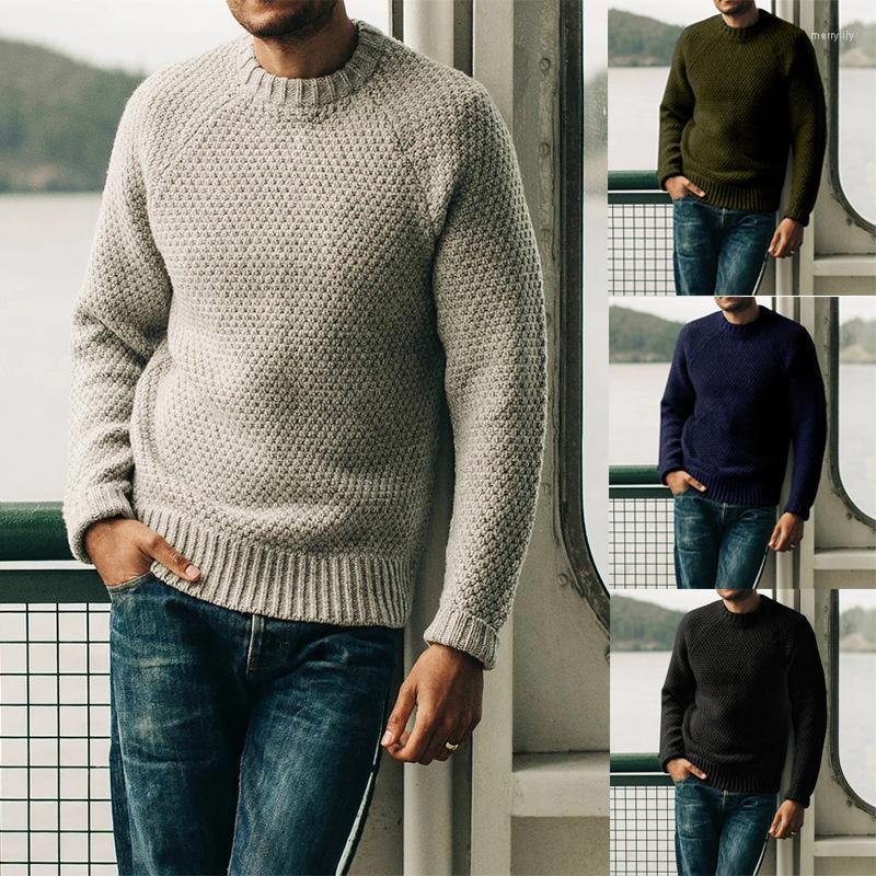 Men' Sweaters Europe Fashion Men Autumn Solid Color Wool Slim Fit Street Wear Mens Clothes Knitted Sweater Pullovers, Army green
Men' Sweaters Europe Fashion Men Autumn Solid Color Wool Slim Fit Street Wear Mens Clothes Knitted Sweater Pullovers, Army green