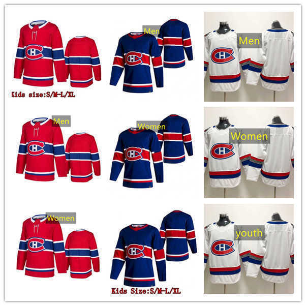 Montreal Hockey Jerseys Canadiens 54 Jor dan Harris 26 Johnathan Kovacevic 8 Mike Matheson 58 David Savard 64 Corey Schueneman 6 Chris Wideman 72 Arber Xhekaj, As
Montreal Hockey Jerseys Canadiens 54 Jor dan Harris 26 Johnathan Kovacevic 8 Mike Matheson 58 David Savard 64 Corey Schueneman 6 Chris Wideman 72 Arber Xhekaj, As