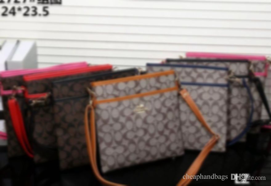ZZ2 high qulity Shopping Bags classic Designer womens handbags letter ladies composite tote superfine fiber leather clutch shoulder bags fem, No box
ZZ2 high qulity Shopping Bags classic Designer womens handbags letter ladies composite tote superfine fiber leather clutch shoulder bags fem, No box