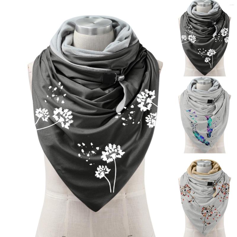 Scarves Capturing Couture Scarf Shawls Women Warm Soft Wrap Printing Fashion Casual Button Mint Plaid
Scarves Capturing Couture Scarf Shawls Women Warm Soft Wrap Printing Fashion Casual Button Mint Plaid