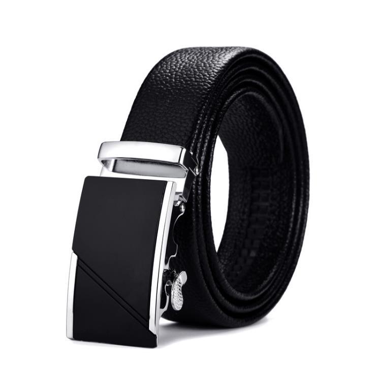 046 Fine belts for men and women. Leather belt. Click on the store to see more styles. xVG, Black
046 Fine belts for men and women. Leather belt. Click on the store to see more styles. xVG, Black