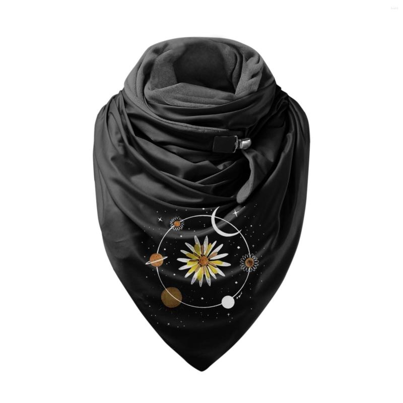 Scarves Men's Winter Scarf Warm Women Printing Casual Soft Fashion Wrap Button Shawls Snowman Tree Topper With
Scarves Men's Winter Scarf Warm Women Printing Casual Soft Fashion Wrap Button Shawls Snowman Tree Topper With