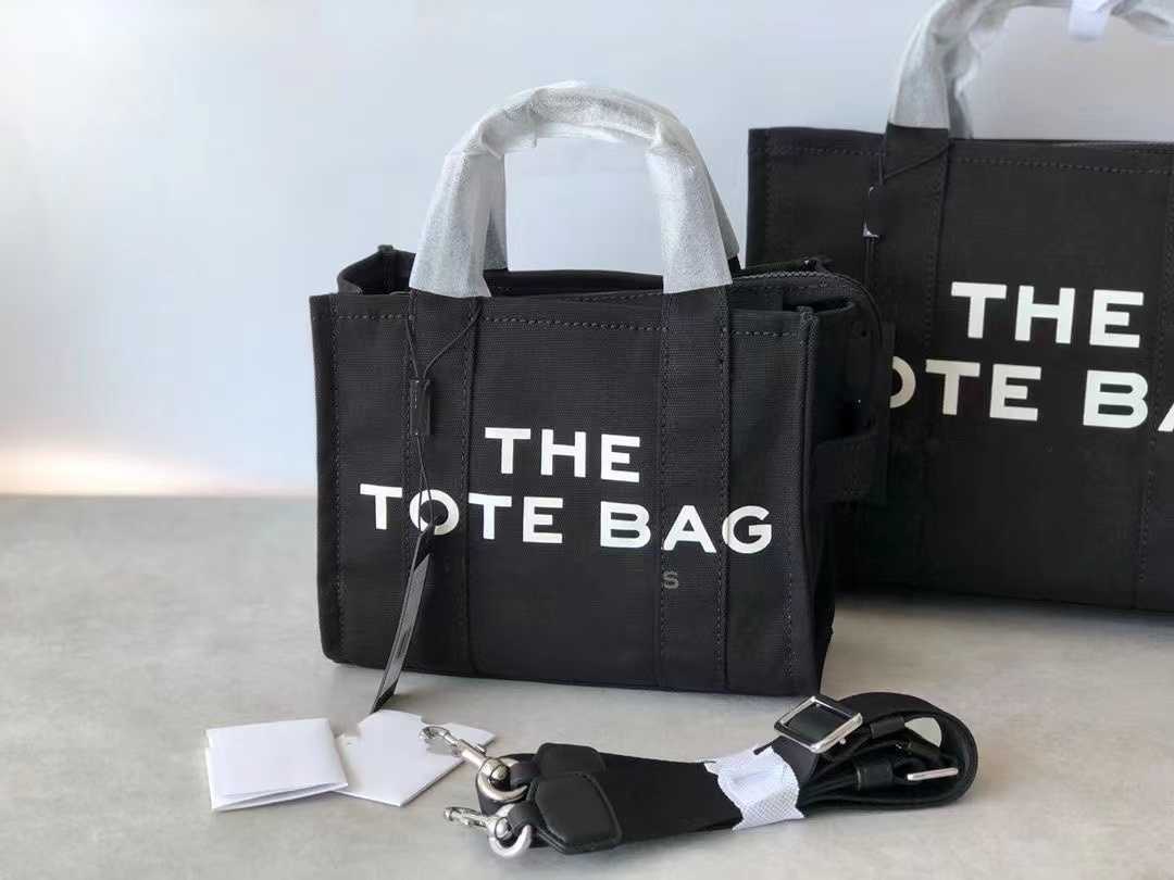 Marc Jocobs Totes Bags 2022 Marc Jocobs womens Totes Bags Designers shopping bag Shoulder Crossbody small Big Letter Patchwork Knitting Zhouzhoubao123, Black
Marc Jocobs Totes Bags 2022 Marc Jocobs womens Totes Bags Designers shopping bag Shoulder Crossbody small Big Letter Patchwork Knitting Zhouzhoubao123, Black