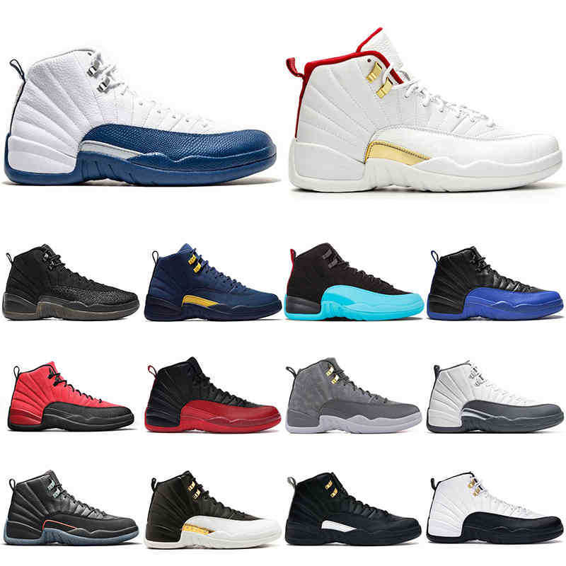 Basketball Shoes Mens Trainers Sports Sneakers University Gold Playoff The Master Wings Gamma Blue Dark Concord Outdoor Comfortable 2022 Men, Michigan
Basketball Shoes Mens Trainers Sports Sneakers University Gold Playoff The Master Wings Gamma Blue Dark Concord Outdoor Comfortable 2022 Men, Michigan