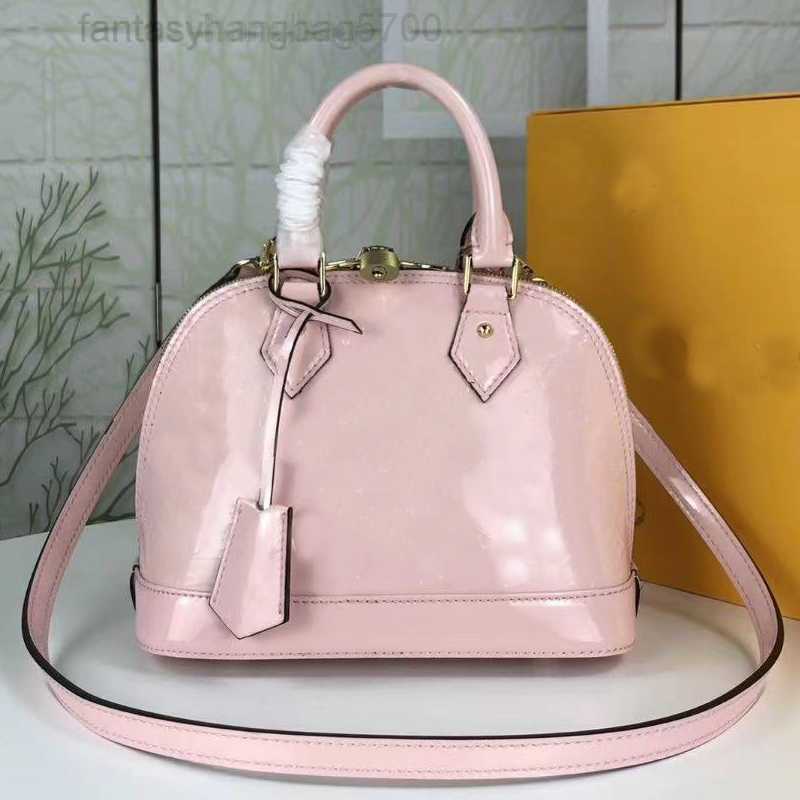 Louisity Designer Luxury Bag Louiss Handbags Totes Bags womens Crossbody Handbag Loulou LVS Fashion Capacity Versatile Shoulder Pursest SQW9Louisity, No bag
Louisity Designer Luxury Bag Louiss Handbags Totes Bags womens Crossbody Handbag Loulou LVS Fashion Capacity Versatile Shoulder Pursest SQW9Louisity, No bag