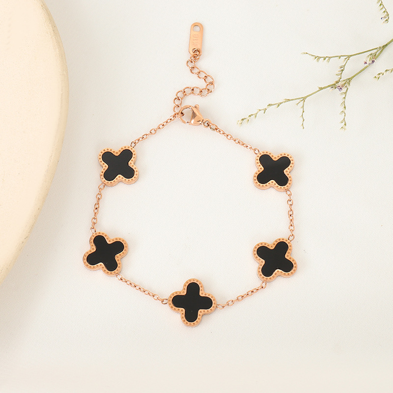 luxury clover bracelet designer bracelets for women charm accessories dhgate diamond woman thin bangles 18K Gold Plated Multiple colors optional Anniversary Gift
luxury clover bracelet designer bracelets for women charm accessories dhgate diamond woman thin bangles 18K Gold Plated Multiple colors optional Anniversary Gift