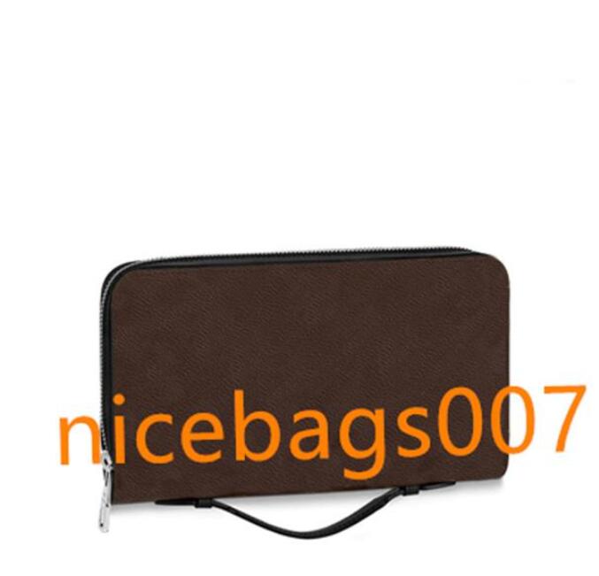 2022 Wristlet WalletQuality Designer Purses luxury bag purse Fashion Coin Tote Handbag Retro Clip Card package leather men wallets Clutch Totes messenger pochette, Lh01
2022 Wristlet WalletQuality Designer Purses luxury bag purse Fashion Coin Tote Handbag Retro Clip Card package leather men wallets Clutch Totes messenger pochette, Lh01