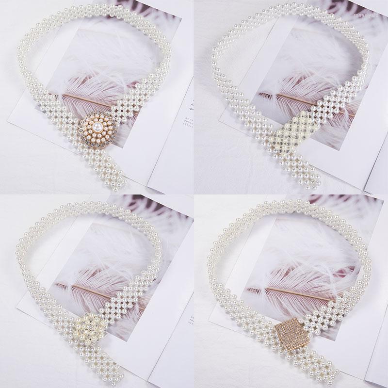 Belts 2022 Women's Belt Luxury Rhinestone Wide Classic Square Buckle Female Fashion Waist Strap Crystal For Overcoat, Black
Belts 2022 Women's Belt Luxury Rhinestone Wide Classic Square Buckle Female Fashion Waist Strap Crystal For Overcoat, Black