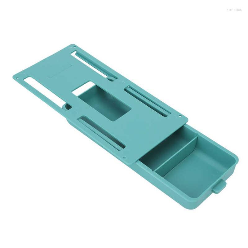 Makeup Sponges Paste Storage Case Plastic Drawer Box For Storing Cosmetics Or Stationery
Makeup Sponges Paste Storage Case Plastic Drawer Box For Storing Cosmetics Or Stationery