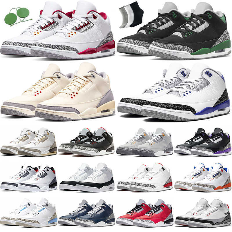 jumpman 3s 3 basketball shoes Cardinal Red Muslin Pine Green Midnight Navy Racer Blue White Cement Cool Grey Fire Red FragmentRust Pink, Box
jumpman 3s 3 basketball shoes Cardinal Red Muslin Pine Green Midnight Navy Racer Blue White Cement Cool Grey Fire Red FragmentRust Pink, Box
