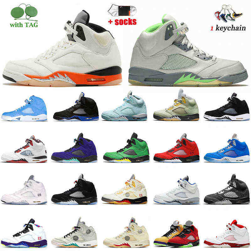 Wholesale Outdoor Designer Shoes For man Platform Sneakers Runnings Sport Women Luxurys Shoe DuNks Low High Jumpmans Chaussures des Chaussures 1C5J, D18 blue suede 36-47
Wholesale Outdoor Designer Shoes For man Platform Sneakers Runnings Sport Women Luxurys Shoe DuNks Low High Jumpmans Chaussures des Chaussures 1C5J, D18 blue suede 36-47