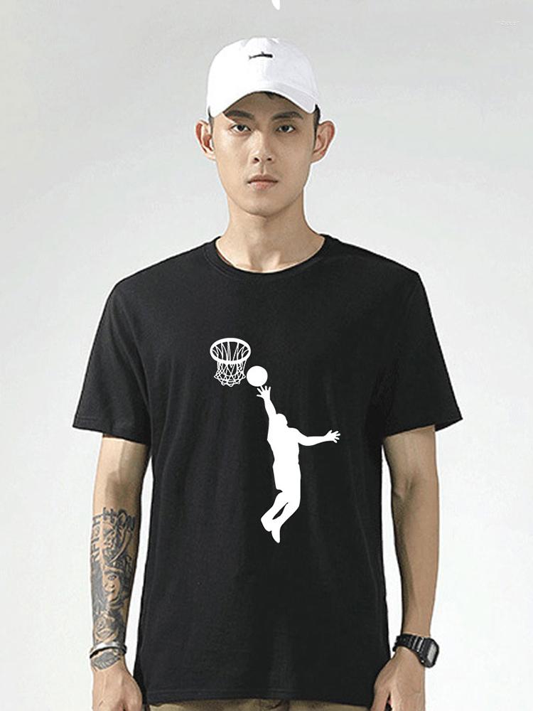Men's T Shirts Gym Decor Sport Basketball Player Print Shirt Word Rowing Water Cotton Short Sleeve Tops Oversize, Black
Men's T Shirts Gym Decor Sport Basketball Player Print Shirt Word Rowing Water Cotton Short Sleeve Tops Oversize, Black