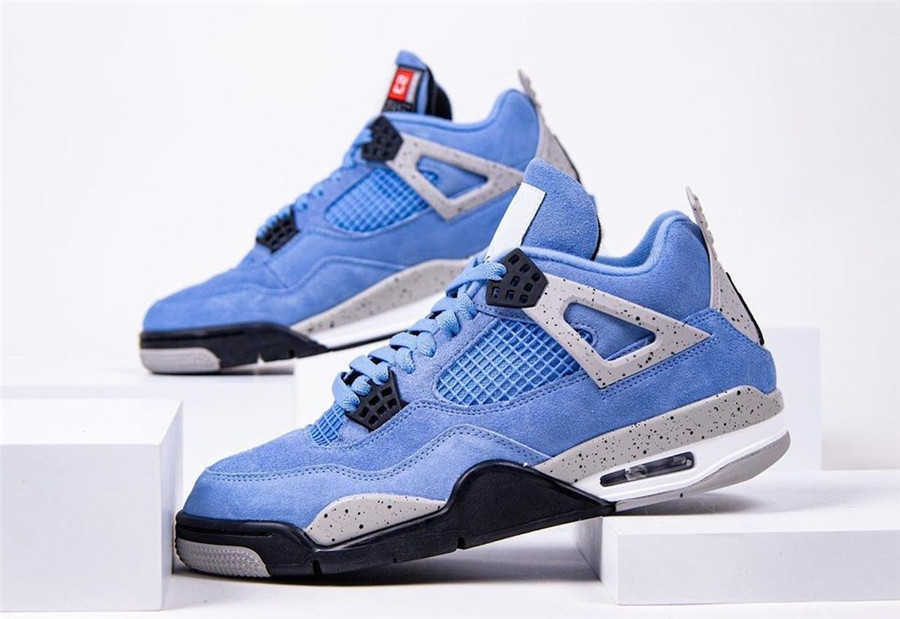 Wholesale Outdoor Designer Shoes For man Platform Sneakers Runnings Sport Women Luxurys Shoe DuNks Low High Jumpmans Chaussures des Chaussures BA3J, Blue
Wholesale Outdoor Designer Shoes For man Platform Sneakers Runnings Sport Women Luxurys Shoe DuNks Low High Jumpmans Chaussures des Chaussures BA3J, Blue